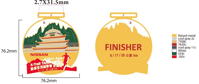 finishmedal2017