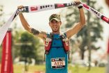 Vlad Ixel tips on HK50 race week preparation for runners