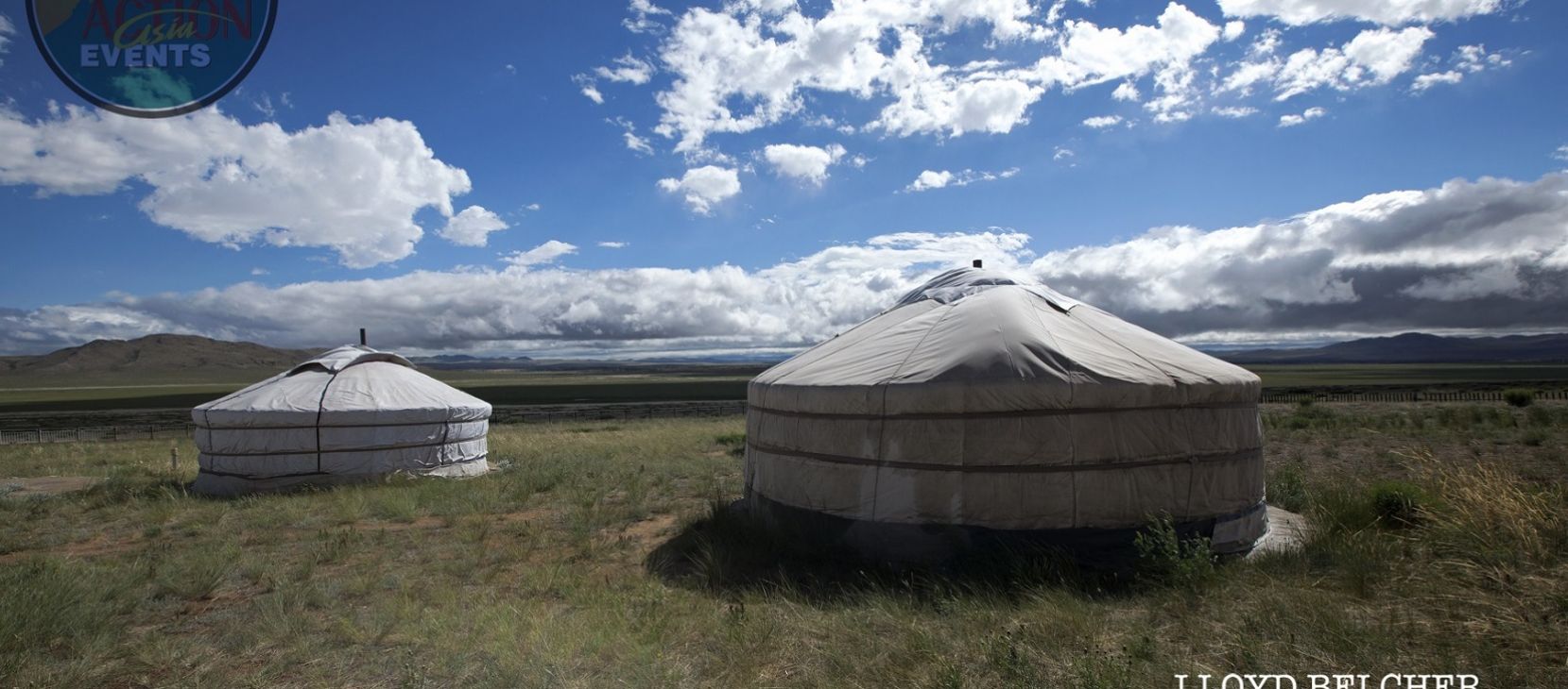 faire rencontres hong kong