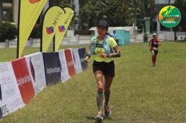 International field includes Singapore champions - MSIG SG50