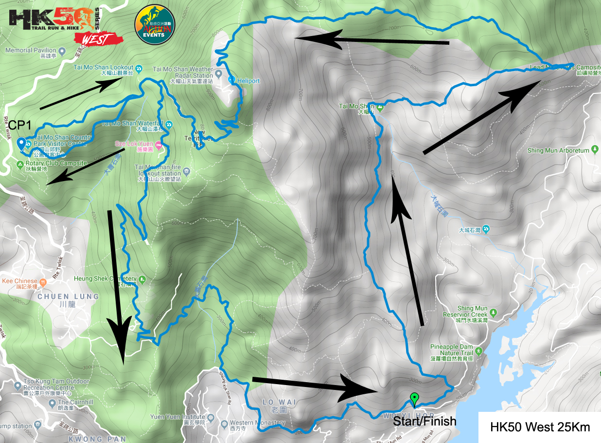 Hk50 west (87) 사진