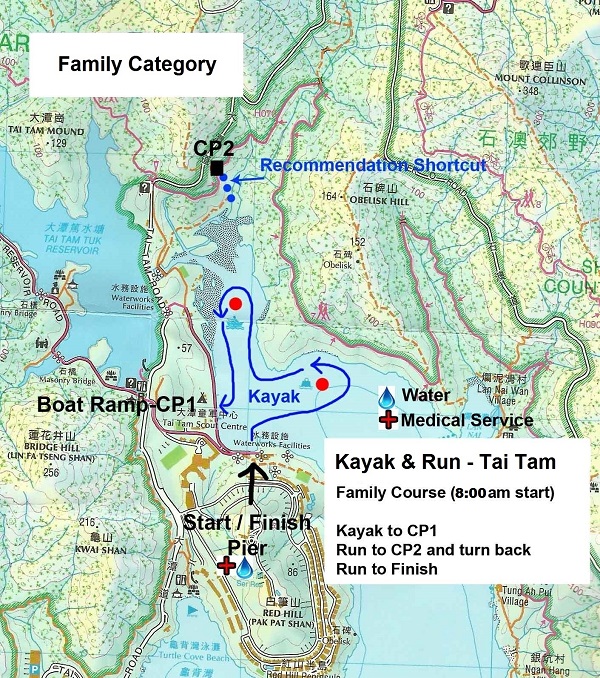 Family_Map_knr2017