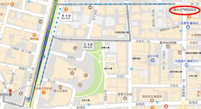 taipeim