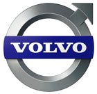 http://www.volvo.com/