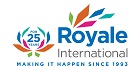 https://www.linkedin.com/company/the-royale-international-group/