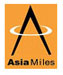 http://www.asiamiles.com/