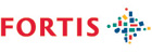 http://www.fortis.com/