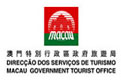 http://www.macautourism.gov.mo/