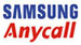 http://hk.samsungmobile.com/CHN/index.jsp
