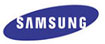 http://www.samsung.com.hk/