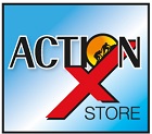 http://www.actionxstore.com