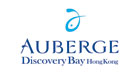 http://www.aubergediscoverybay.com/