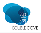 http://www.doublecove.com.hk/