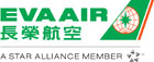 http://www.evaair.com/