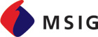 http://www.msig.com.hk/