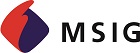 msig