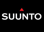 http://www.suunto.com/