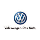 http://www.vw.com.hk/en.html