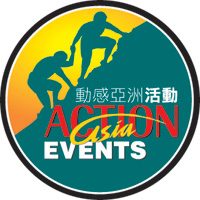 (c) Actionasiaevents.com