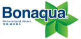 http://bonaqua.com