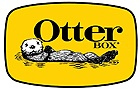 http://www.otterbox.com.hk/default.aspx?