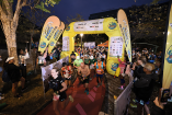 Hamlin backyard training pays off in Women’s while Campbell fights off Chan & Tamang at Lantau 50