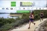 嘉民健康遠足及跑步賽 將於2022年5月22日舉行