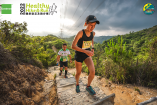 Hay Kam - See you all on the trail - Goodman Healthy Hike Run
