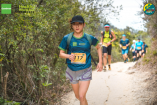 Countdown begins - Goodman Healthy Hike & Run - Discover the beauty