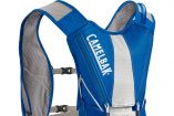 CamelBak Marathoner Vest