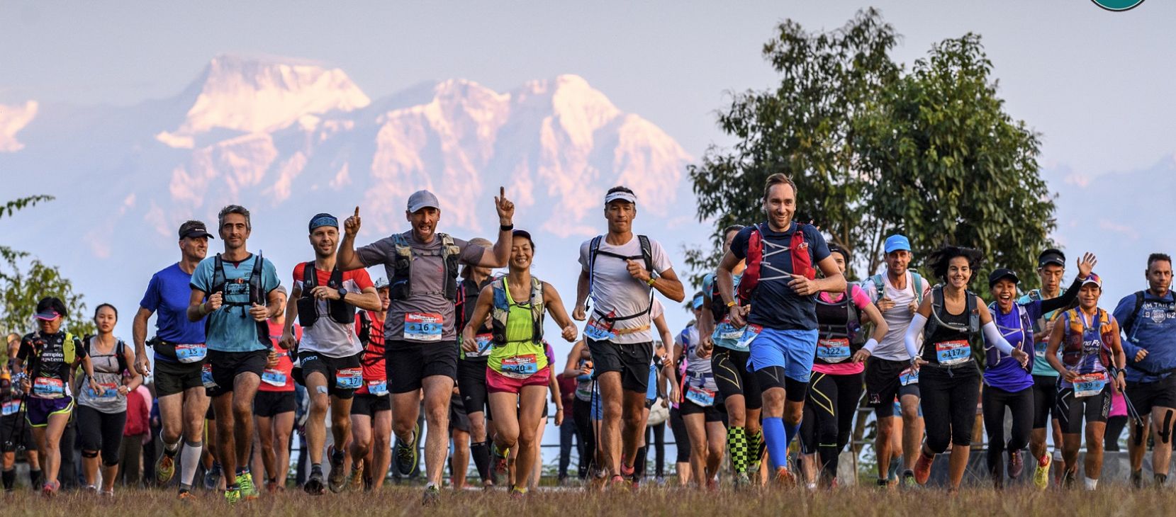 Trail run november top 219