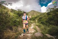2023 - CBRE Lantau 2 Peaks
