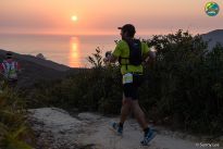 2024 - Sai Kung 50 - Race 4 of HK50 series