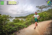 2023 - Goodman Healthy Hike & Run - Tai Lam