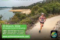 2024 - Goodman Healthy Hike & Run - Tai Lam