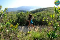 2022 - HYSAN Island Hike & Run