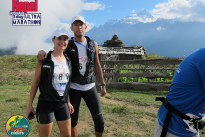 2025 - Nepal Action Asia adventure - 60km/100km