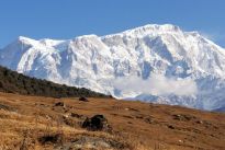 2024 - Nepal Action Asia 3 day stage race