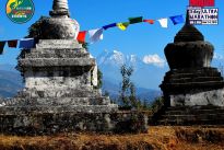 2023 - NEPAL Action Asia 3 day ULTRA