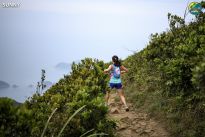 2023 - Action SPRINT Trail Run Repulse Bay