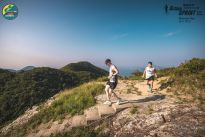 2026 - Action Sprint Trail Series Repulse Bay