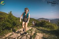 2024 - Action SPRINT Trail Series Repulse Bay