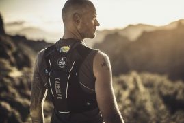 Hydrating for Sport Performance - Camelbak