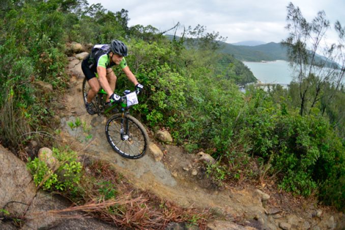 mtb xc races near me