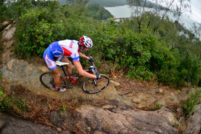 mtb xc races near me
