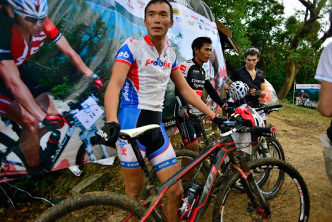 mtb xc races near me