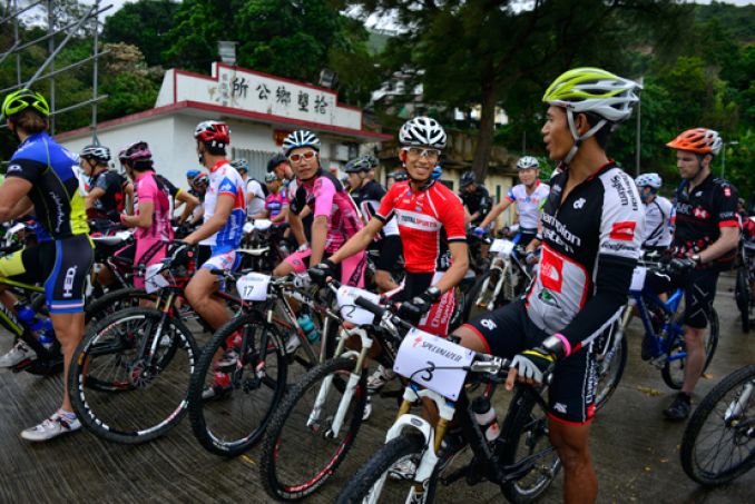 mtb xc races near me