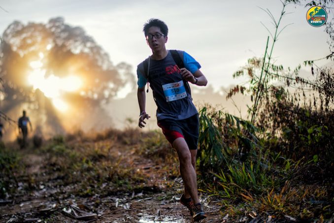 Mizuno run 2016 malaysia deals
