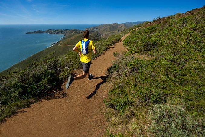 Camelbak marathoner sale