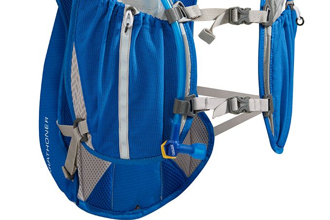 Camelbak marathoner vest store